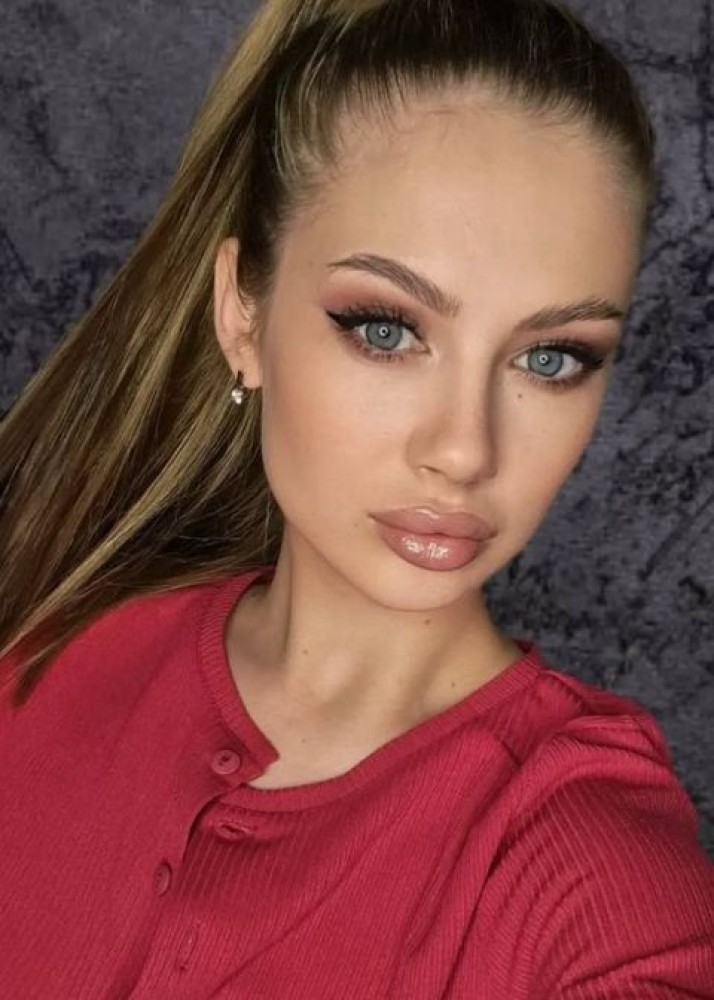 Индивидуалка Эмма главное фото в городе Воркута 