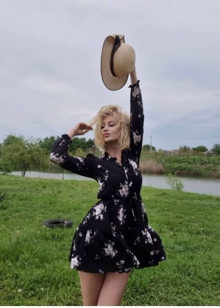 Индивидуалка Эмма фото № 2 в городе Воркута