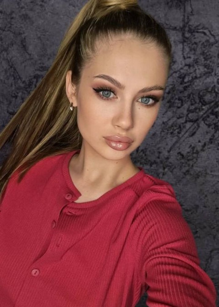 Индивидуалка Эмма фото № 2 в городе Воркута