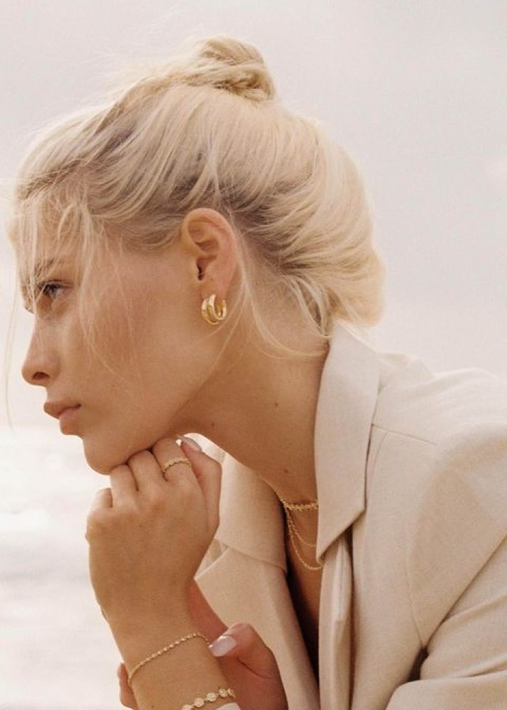 Индивидуалка Фиона фото № 2 в городе Воркута