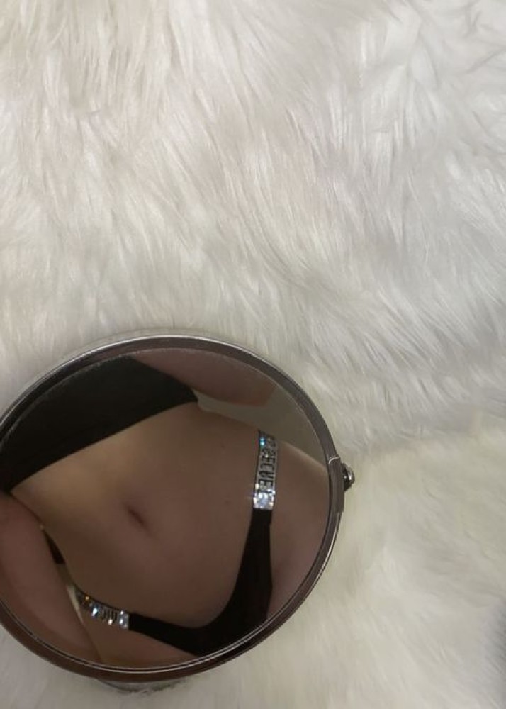 Индивидуалка Геля?? фото № 2 в городе Воркута