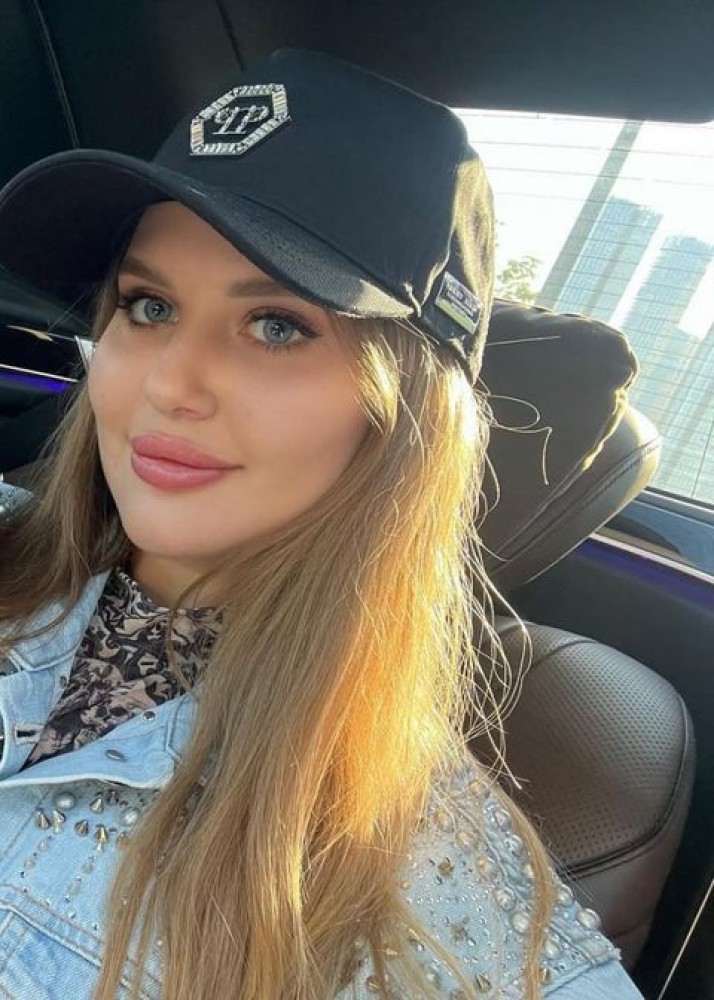 Индивидуалка Глория фото № 2 в городе Воркута