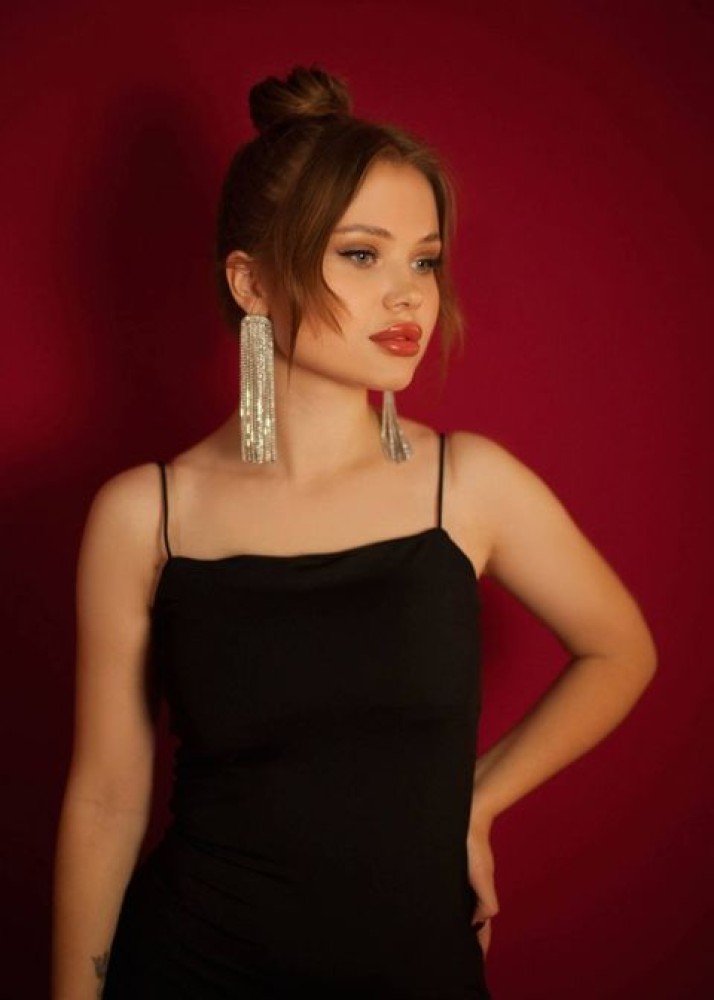 Индивидуалка Ира главное фото в городе Воркута 