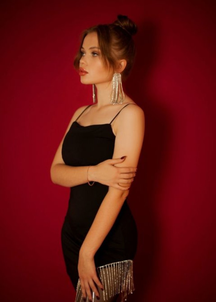 Индивидуалка Ира фото № 2 в городе Воркута