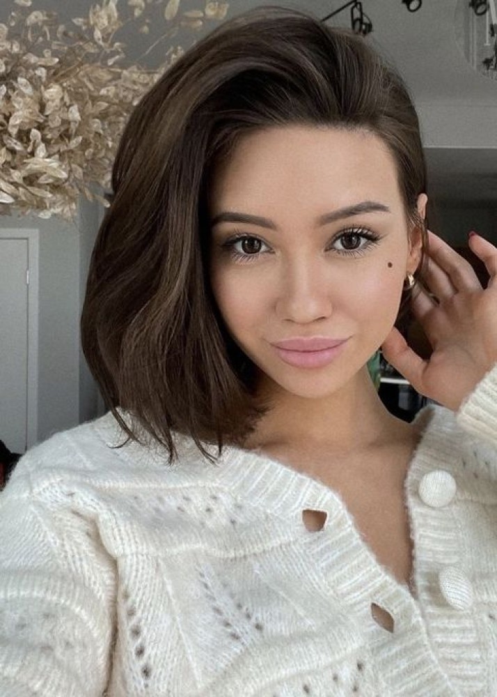 Индивидуалка Ира фото № 2 в городе Воркута