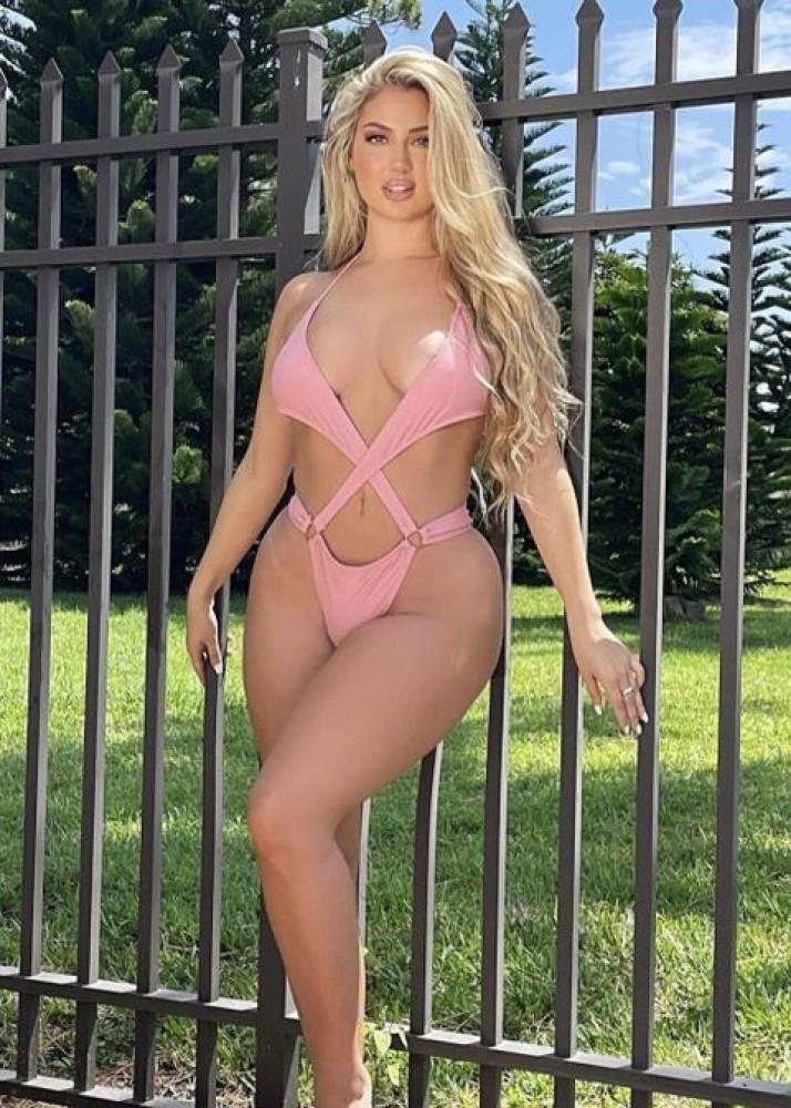 Индивидуалка Ирина главное фото в городе Воркута 