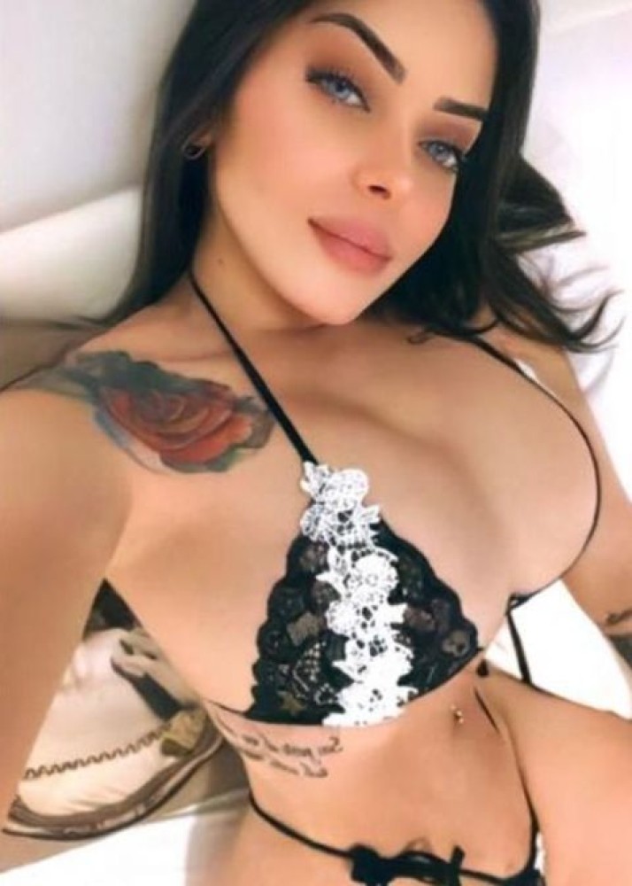 Индивидуалка Карина фото № 2 в городе Воркута