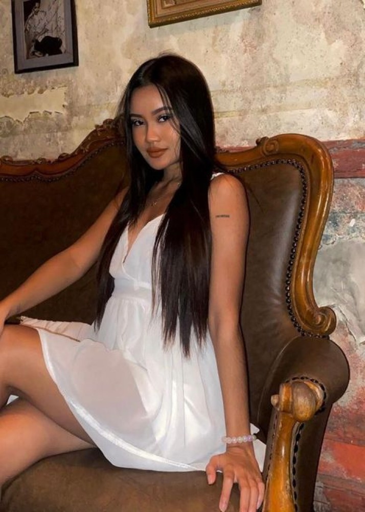 Индивидуалка Катя фото № 2 в городе Воркута