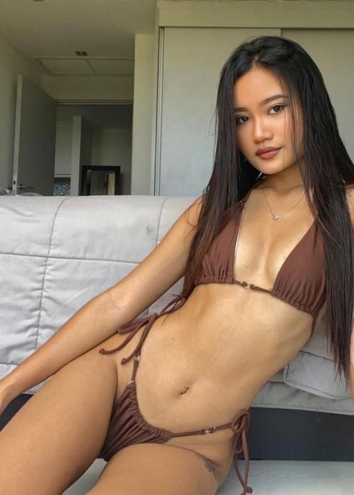 Индивидуалка Катя фото № 2 в городе Воркута