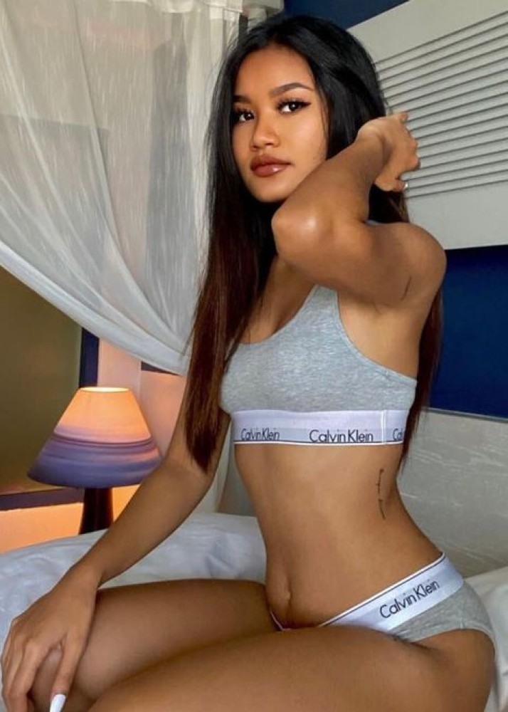 Индивидуалка Катя фото № 2 в городе Воркута