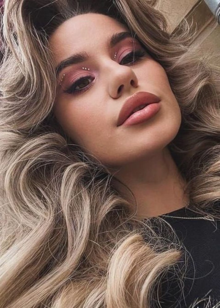 Индивидуалка Катя фото № 2 в городе Воркута