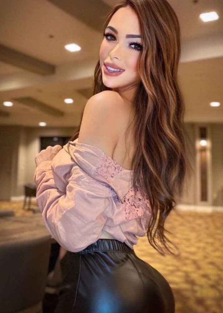 Индивидуалка Катя фото № 2 в городе Воркута