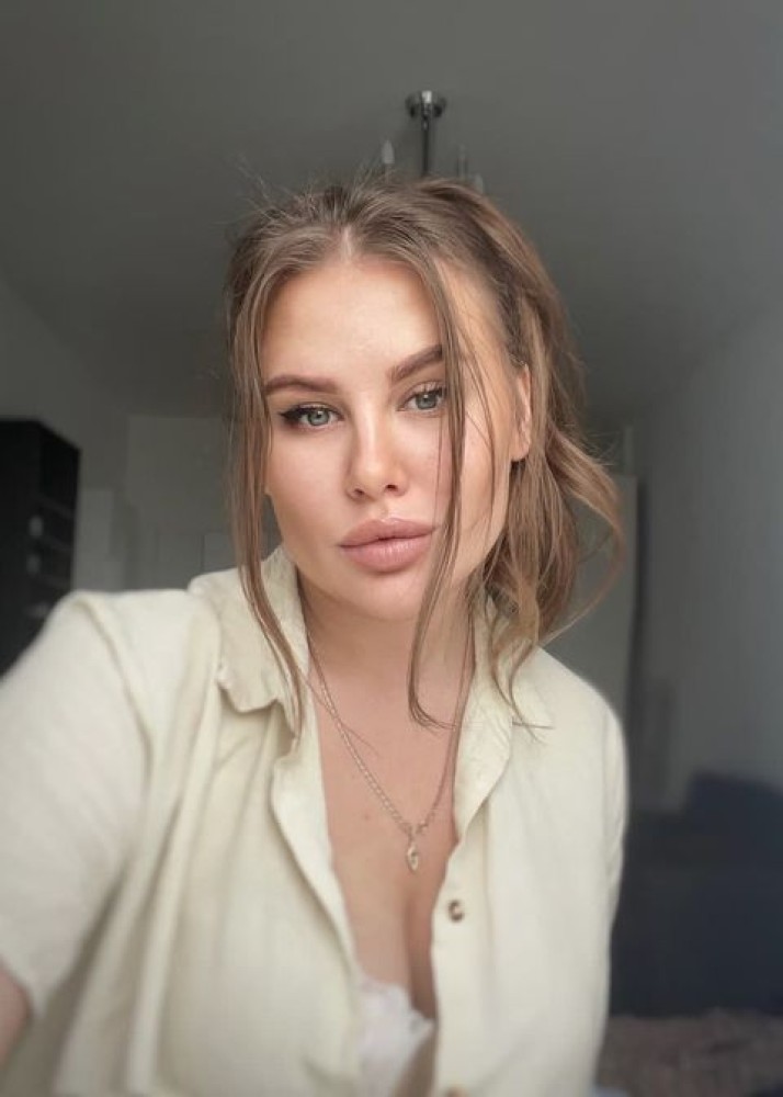 Индивидуалка КАТЯ фото № 2 в городе Воркута