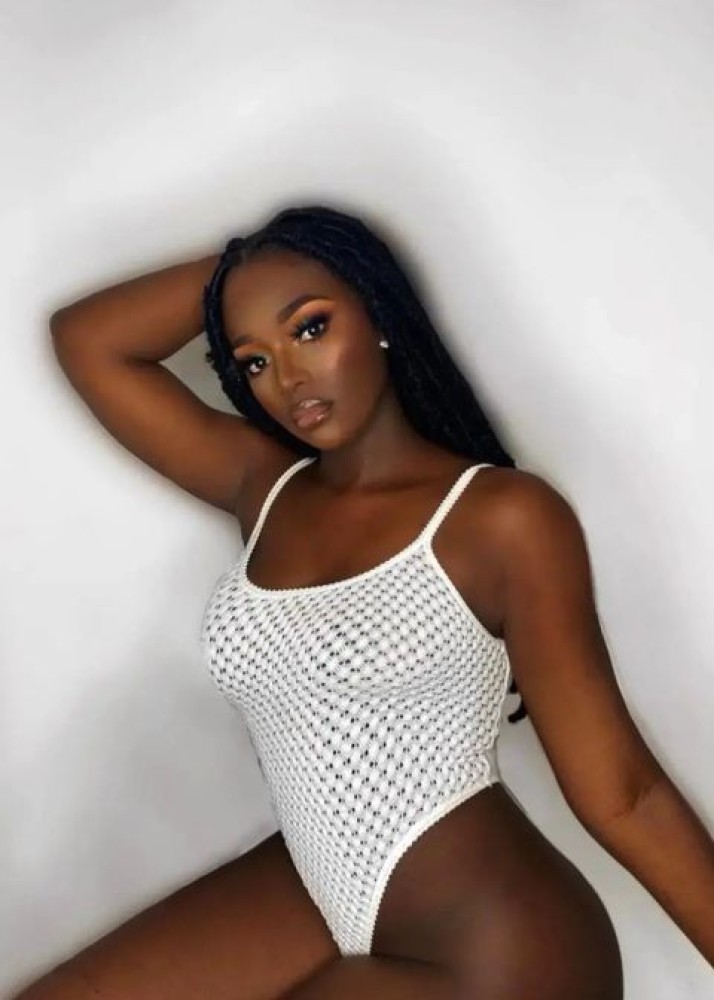 Индивидуалка Kelly главное фото в городе Воркута 