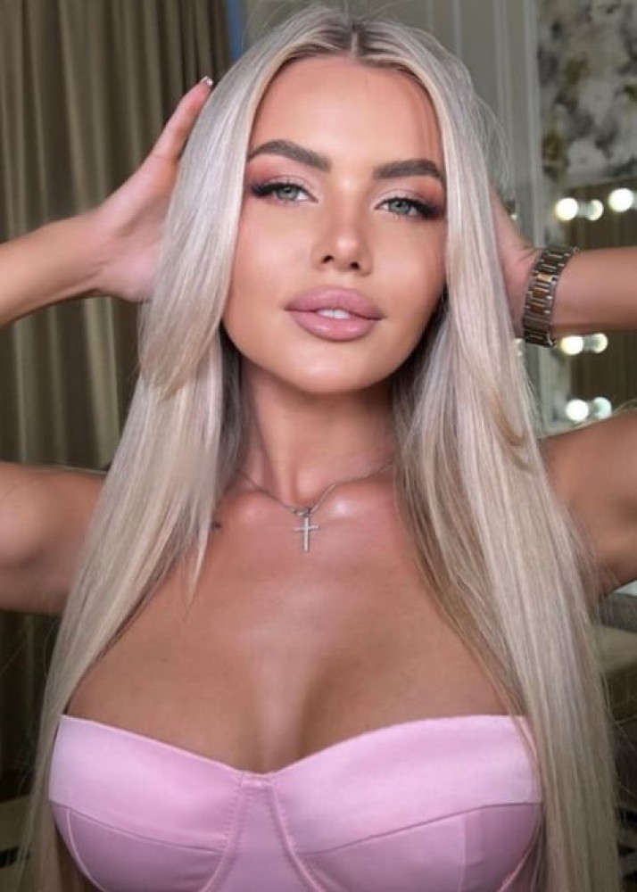 Индивидуалка Кира главное фото в городе Воркута 