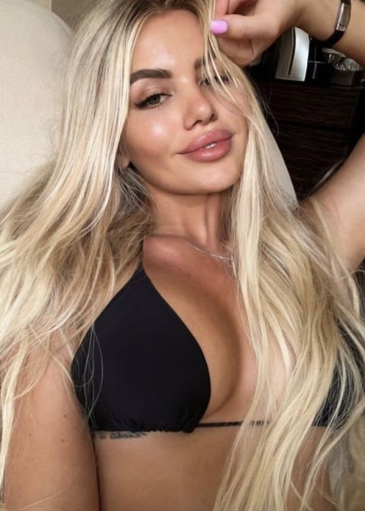 Индивидуалка Кира фото № 2 в городе Воркута