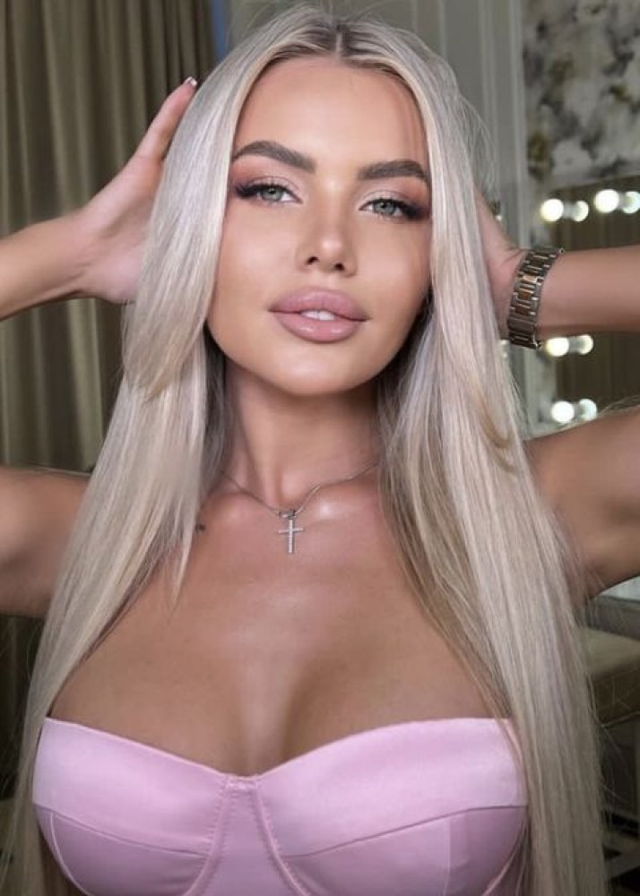 Индивидуалка Кира фото № 2 в городе Воркута