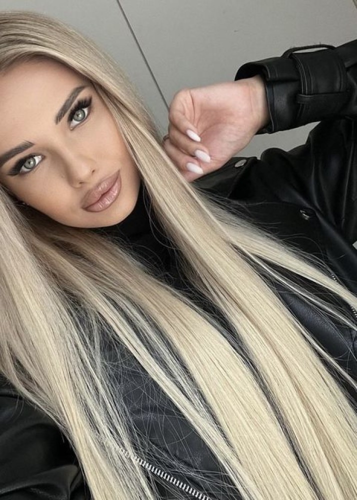 Индивидуалка Кира фото № 2 в городе Воркута