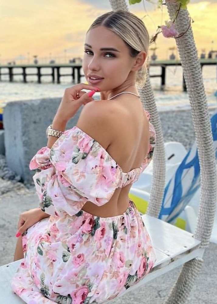 Индивидуалка Кира фото № 2 в городе Воркута