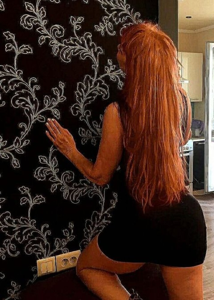 Индивидуалка Кира фото № 2 в городе Воркута