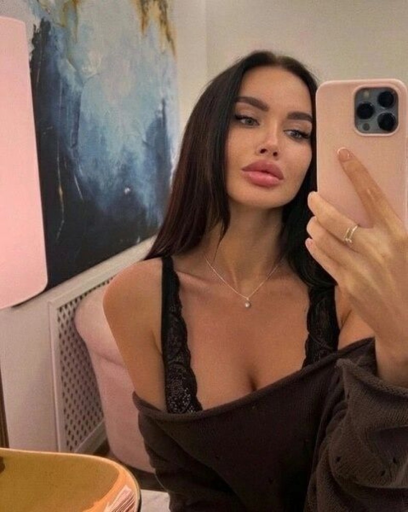 Индивидуалка Ксения фото № 2 в городе Воркута