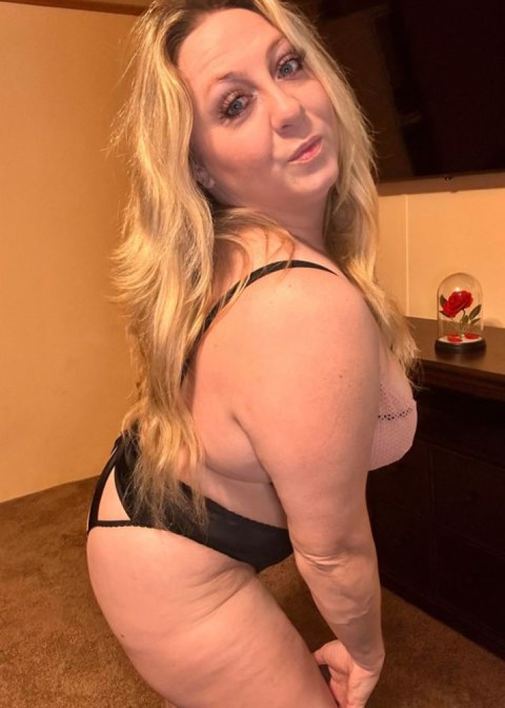 Индивидуалка Лена фото № 2 в городе Воркута