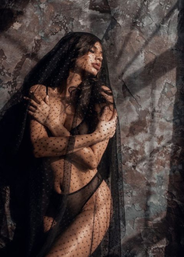 Индивидуалка Лера главное фото в городе Воркута 