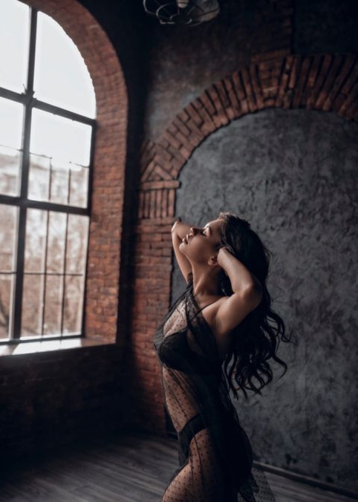 Индивидуалка Лера фото № 2 в городе Воркута