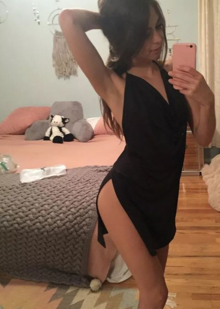 Индивидуалка Лера фото № 2 в городе Воркута