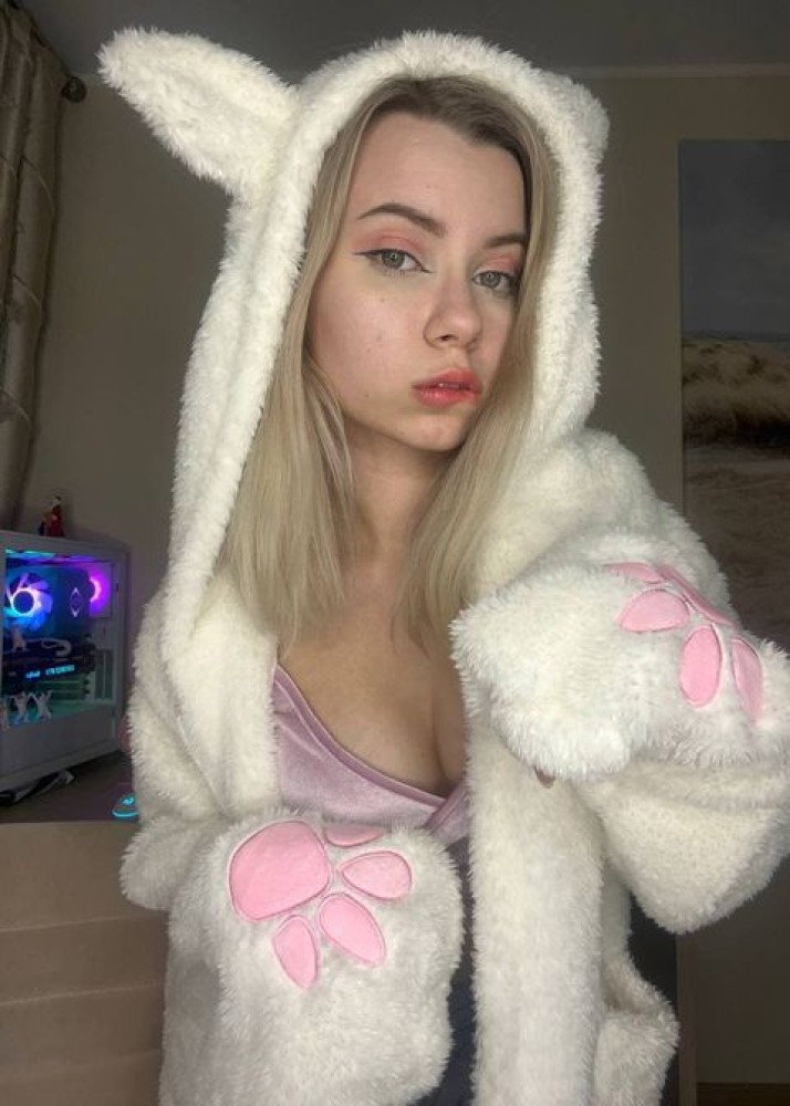 Индивидуалка ЛИЛЯ фото № 2 в городе Воркута