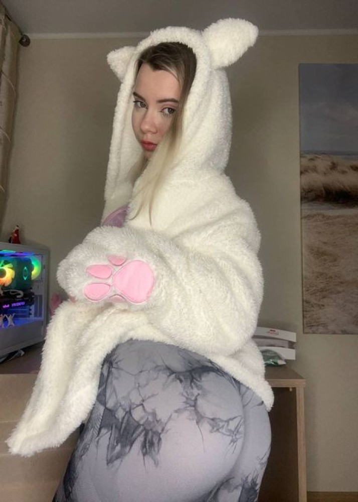 Индивидуалка ЛИЛЯ фото № 2 в городе Воркута