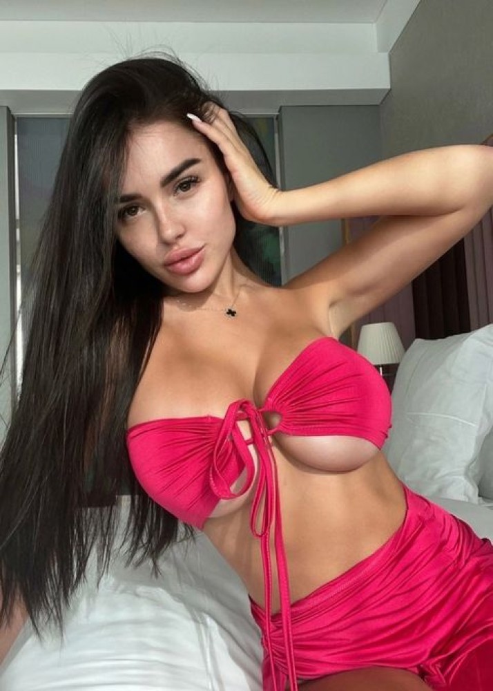 Индивидуалка Лиза фото № 2 в городе Воркута