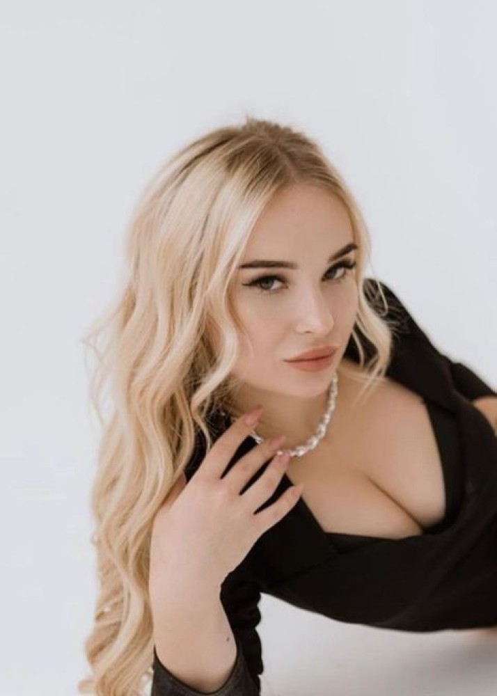 Индивидуалка Лиза фото № 2 в городе Воркута