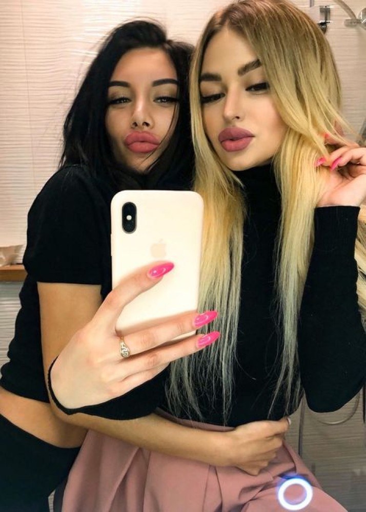 Индивидуалка Лиза главное фото в городе Воркута 