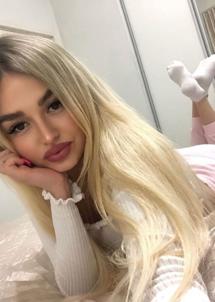 Индивидуалка Лиза фото № 2 в городе Воркута