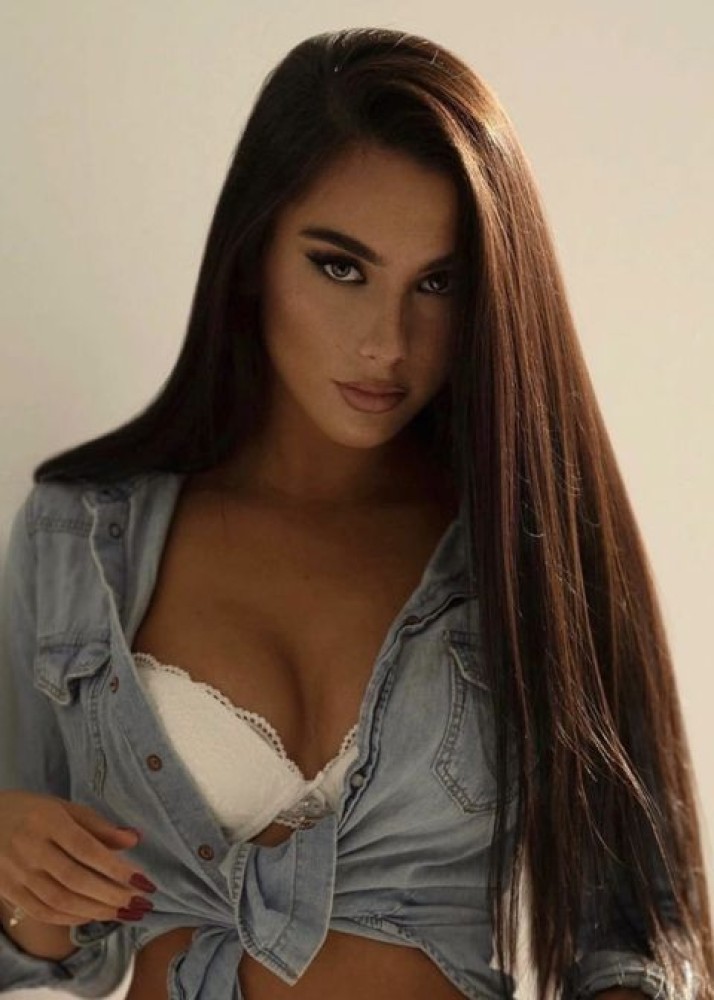 Индивидуалка Лола фото № 2 в городе Воркута