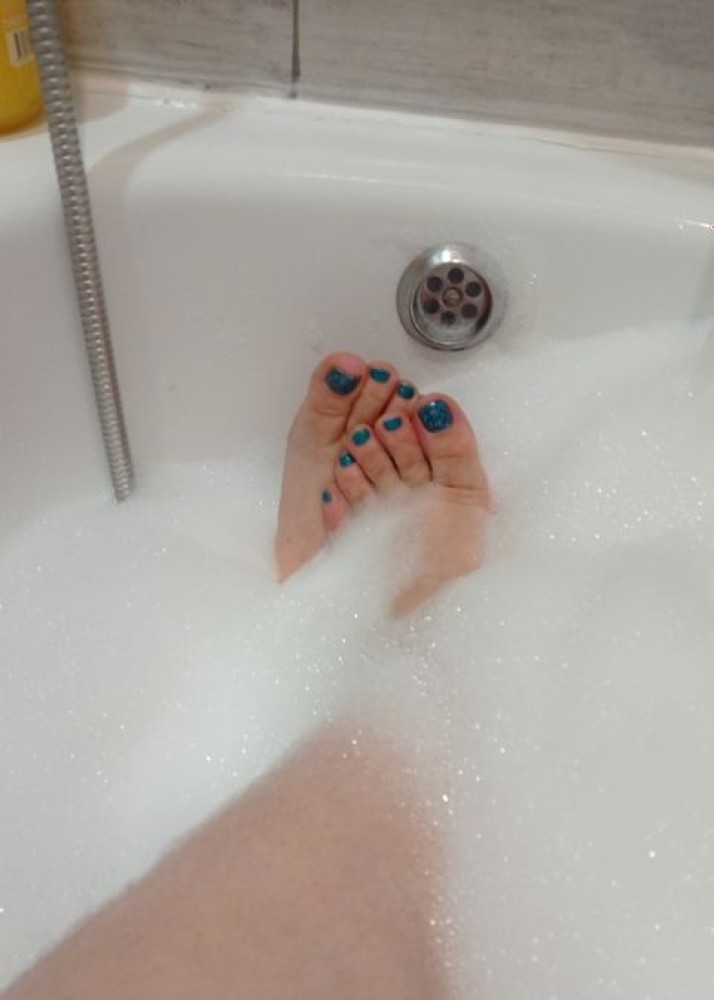 Индивидуалка Людмила фото № 2 в городе Воркута