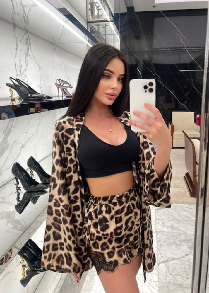 Индивидуалка Люся фото № 2 в городе Воркута