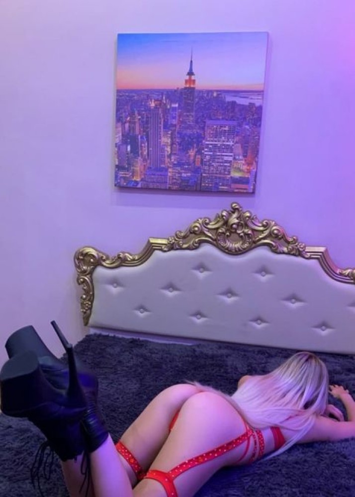 Индивидуалка Малина фото № 2 в городе Воркута