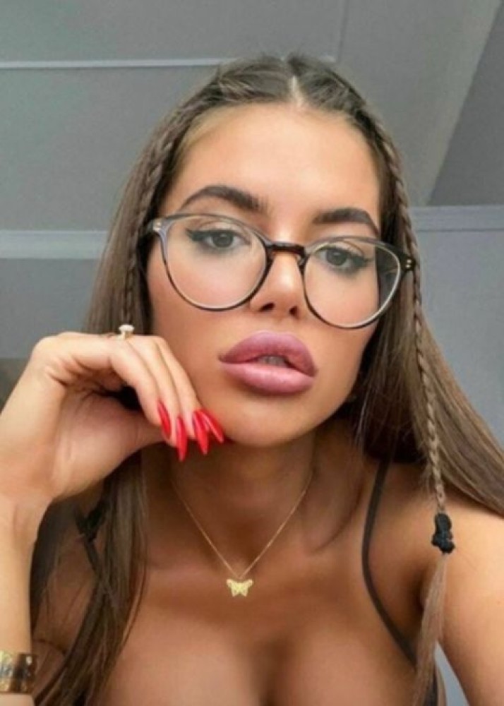 Индивидуалка Марайч фото № 2 в городе Воркута