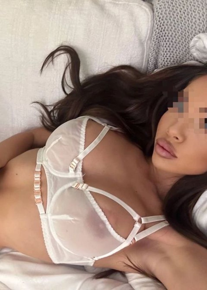 Индивидуалка Мари фото № 2 в городе Воркута