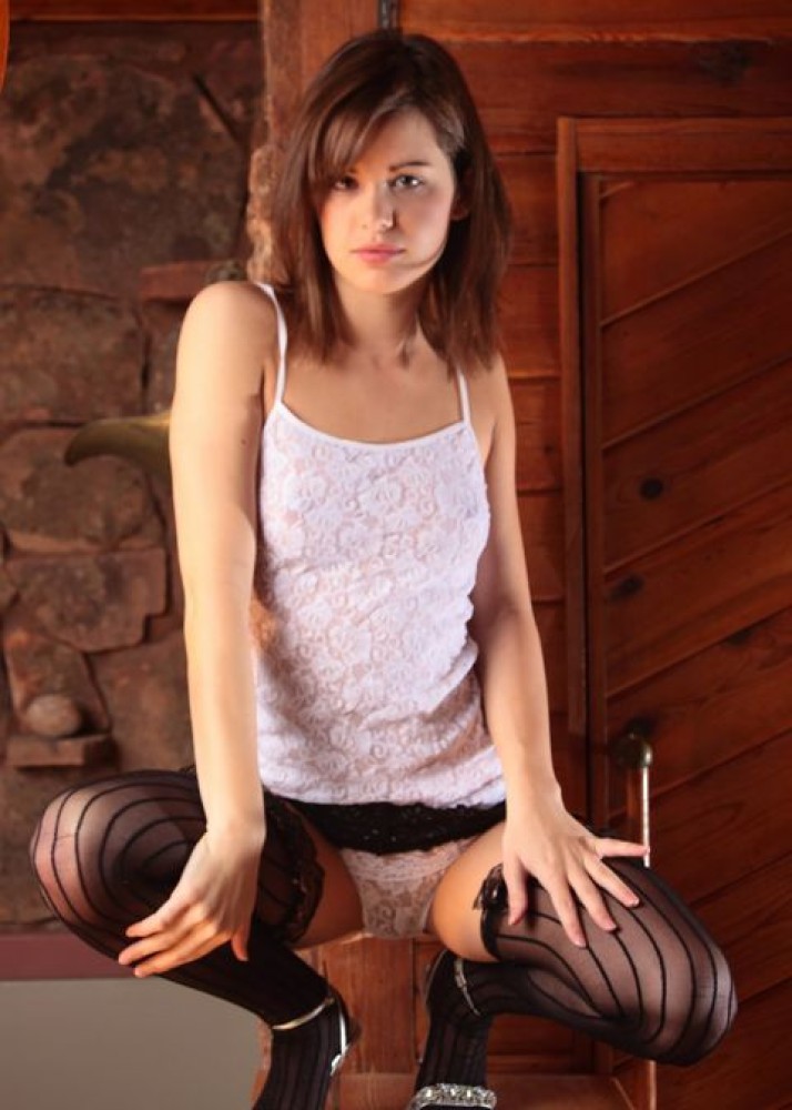 Индивидуалка Мария фото № 2 в городе Воркута