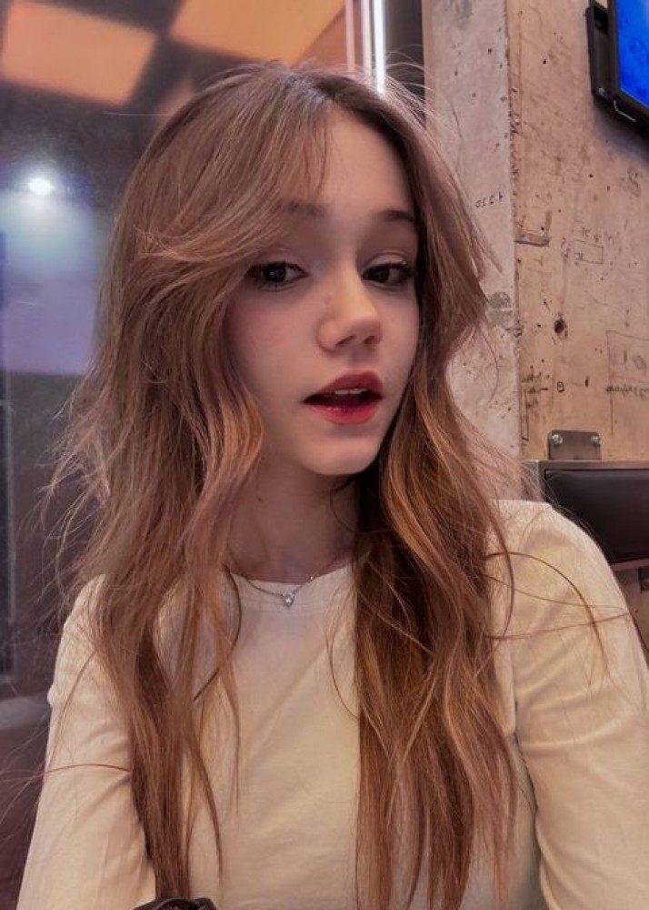 Индивидуалка Маша фото № 2 в городе Воркута