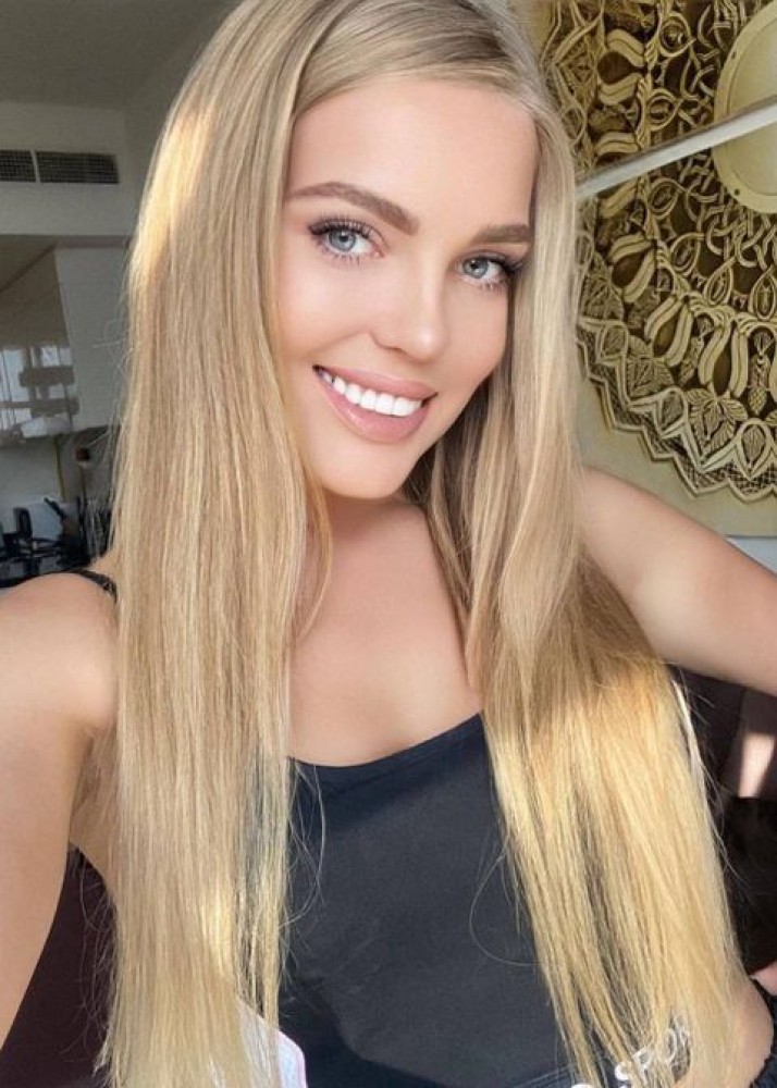 Индивидуалка МИЛА главное фото в городе Воркута 