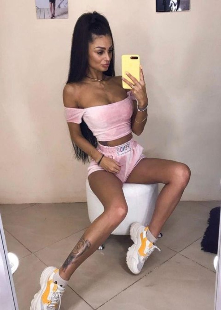 Индивидуалка Моника фото № 2 в городе Воркута