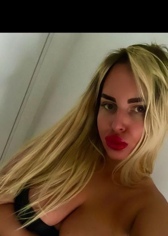 Индивидуалка Настя фото № 2 в городе Воркута