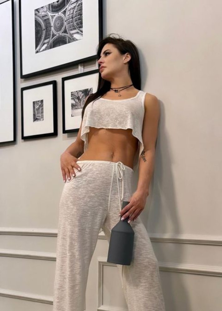 Индивидуалка Николь фото № 2 в городе Воркута