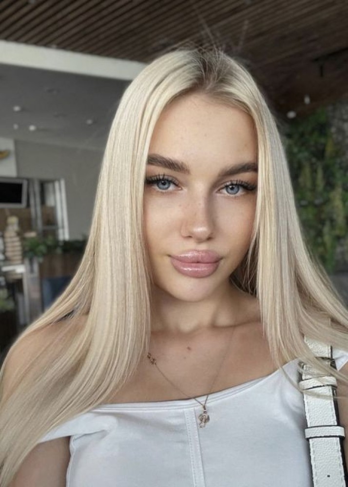 Индивидуалка Руслана фото № 2 в городе Воркута