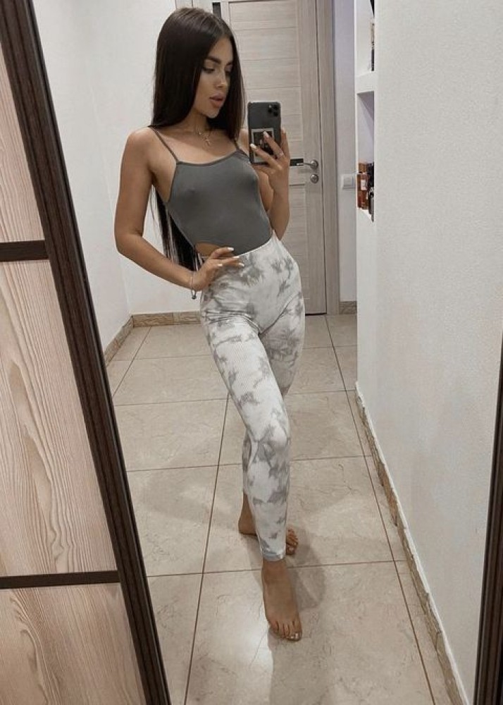 Индивидуалка СОНЯ фото № 2 в городе Воркута