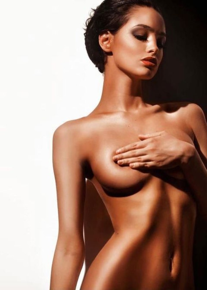 Индивидуалка Сусана фото № 2 в городе Воркута